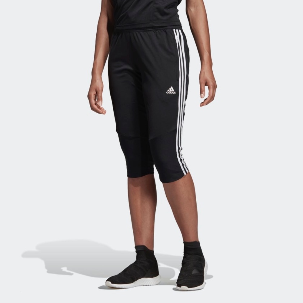 Adidas crop